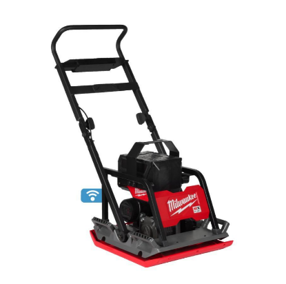 Afbeelding - 6008645-png